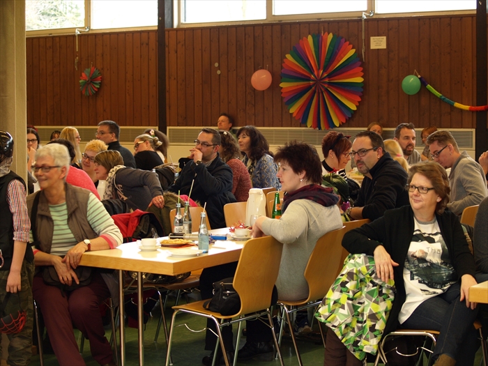 2017 02 26 15 20 54 023 TG Kinderfasching