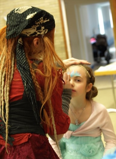 2017 02 26 15 29 59 031 TG Kinderfasching