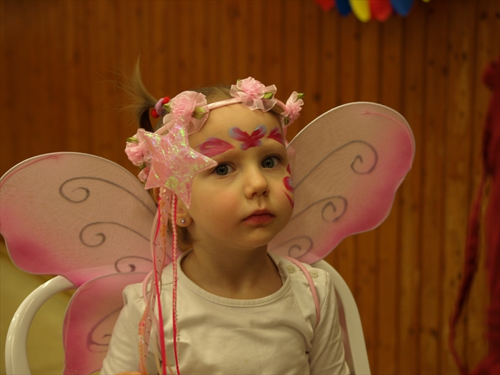 2017 02 26 15 53 59 045 TG Kinderfasching