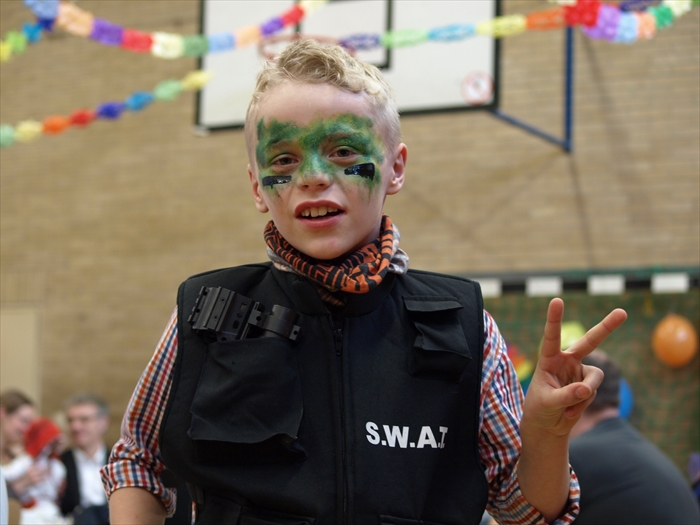 2017 02 26 15 57 44 051 TG Kinderfasching