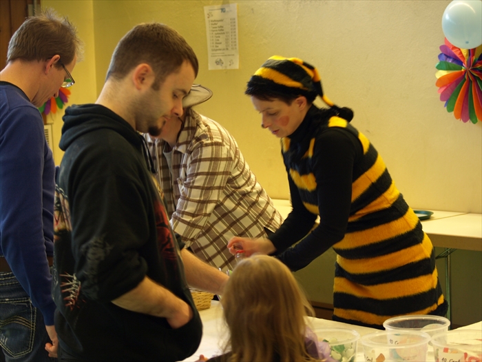 2017 02 26 16 04 31 067 TG Kinderfasching