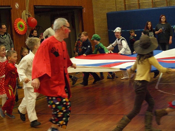 2017 02 26 16 13 21 090 TG Kinderfasching