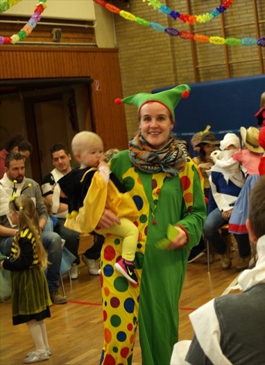 2017 02 26 16 20 03 099 TG Kinderfasching