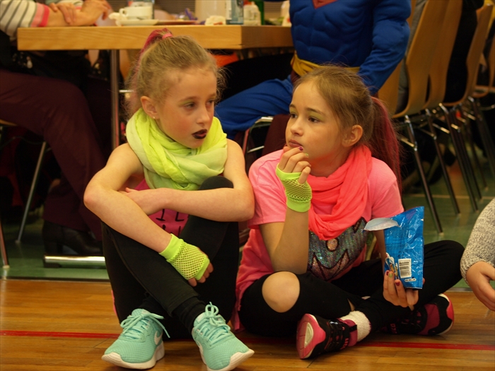 2017 02 26 16 21 09 101 TG Kinderfasching