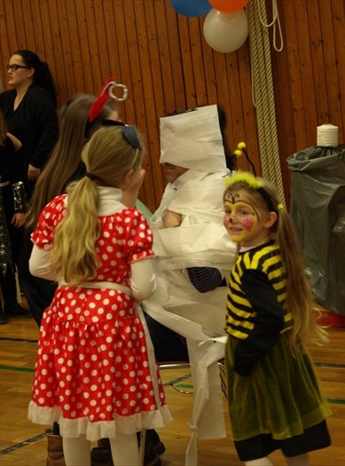 2017 02 26 16 24 34 106 TG Kinderfasching