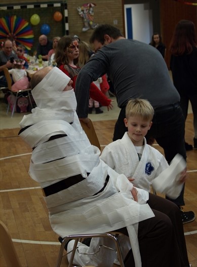2017 02 26 16 25 12 107 TG Kinderfasching