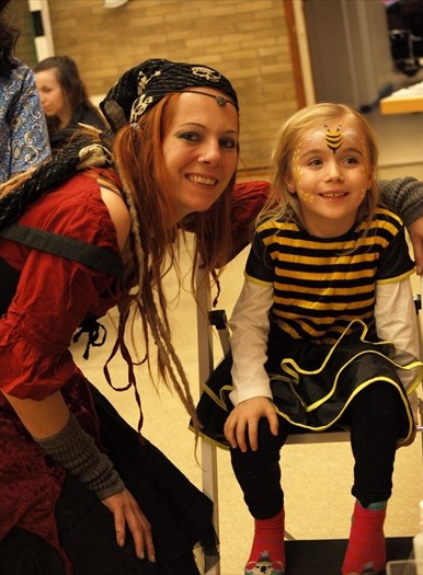 2017 02 26 16 26 42 109 TG Kinderfasching