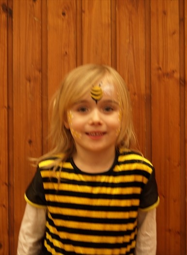 2017 02 26 16 28 06 111 TG Kinderfasching