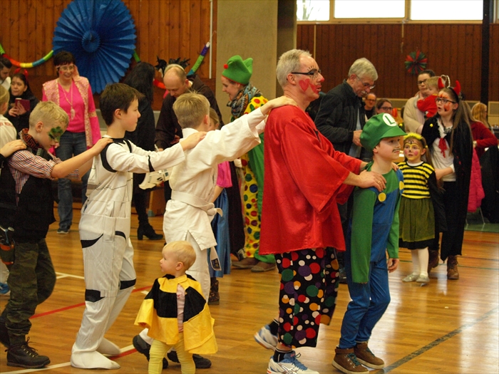 2017 02 26 16 41 39 172 TG Kinderfasching