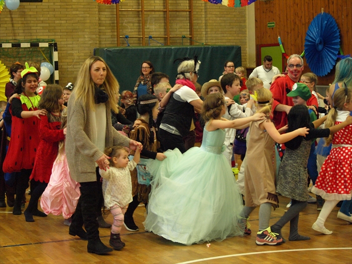 2017 02 26 16 42 49 176 TG Kinderfasching