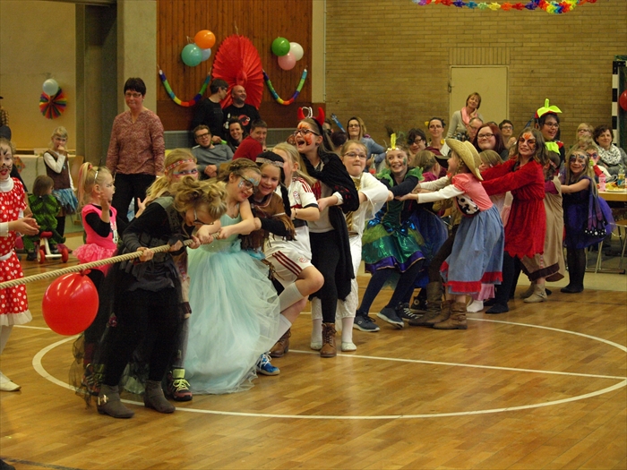 2017 02 26 16 47 54 183 TG Kinderfasching