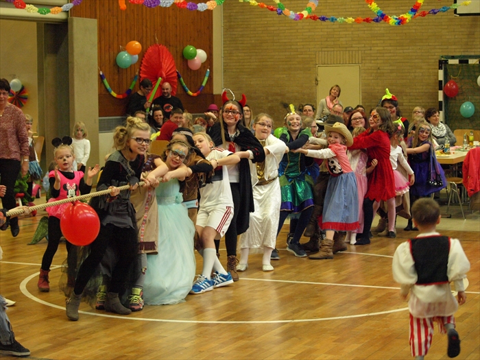 2017 02 26 16 47 55 184 TG Kinderfasching