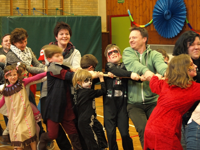 2017 02 26 16 51 07 188 TG Kinderfasching