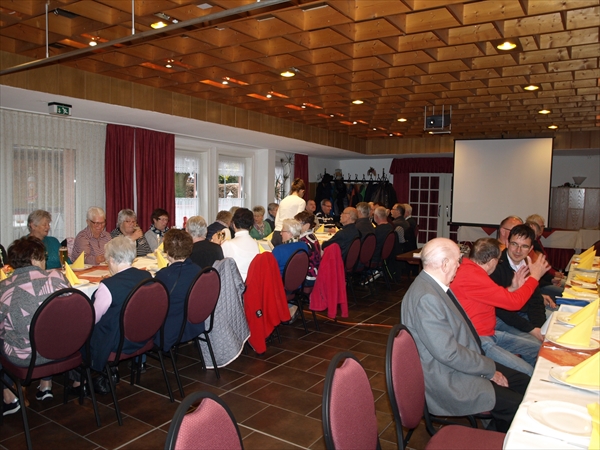 2017 04 07 18 27 09 01 TG Mitgliederversammlung