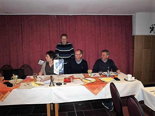 2017 04 07 18 27 47 04 TG Mitgliederversammlung