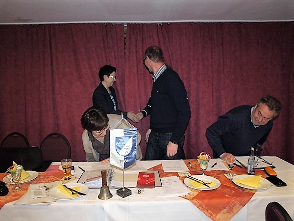 2017 04 07 18 27 54 05 TG Mitgliederversammlung