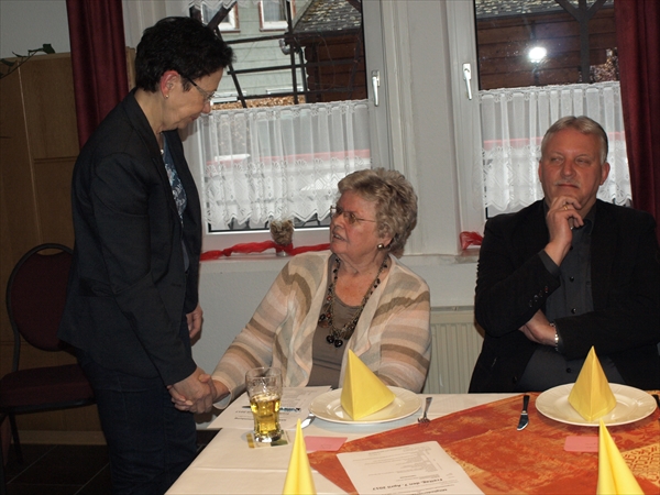 2017 04 07 18 28 11 06 TG Mitgliederversammlung