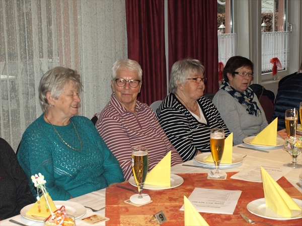 2017 04 07 18 28 20 07 TG Mitgliederversammlung