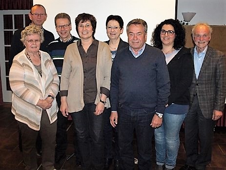 2017 04 07 19 52 42 12 TG Mitgliederversammlung