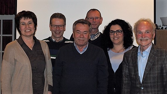 2017 04 07 19 53 54 14 TG Mitgliederversammlung