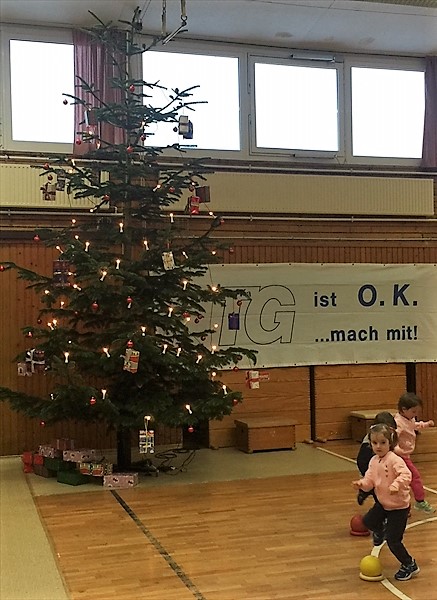 2017 12 03 15 36 46 02 AS TG Turnnachmittag