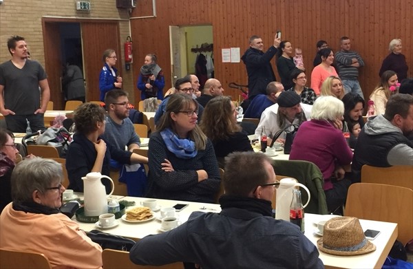 2017 12 03 15 36 50 03 AS TG Turnnachmittag