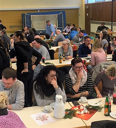 2017 12 03 15 37 00 04 AS TG Turnnachmittag