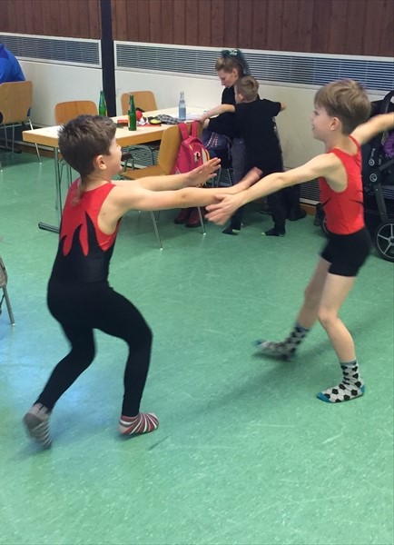 2017 12 03 15 37 09 05 AS TG Turnnachmittag