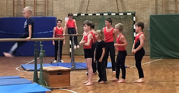 2017 12 03 15 50 15 08 AS TG Turnnachmittag