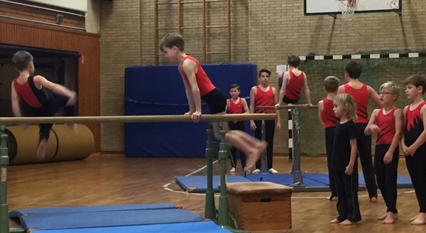 2017 12 03 15 50 24 09 AS TG Turnnachmittag