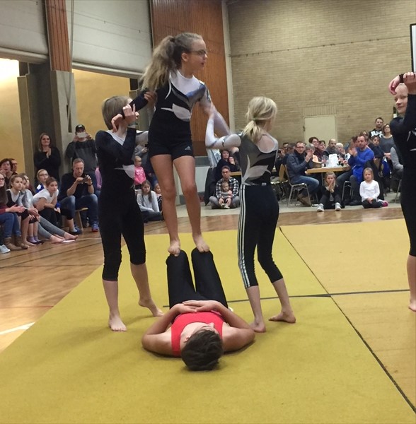 2017 12 03 16 09 13 11 AS TG Turnnachmittag