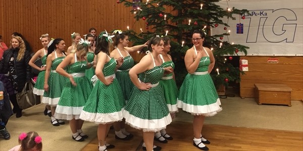 2017 12 03 16 14 25 12 AS TG Turnnachmittag