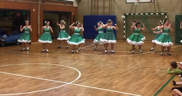 2017 12 03 16 15 19 13 AS TG Turnnachmittag