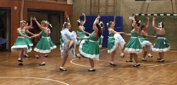 2017 12 03 16 15 32 14 AS TG Turnnachmittag