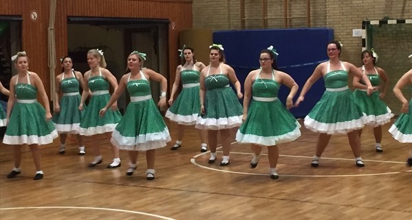 2017 12 03 16 15 41 15 AS TG Turnnachmittag