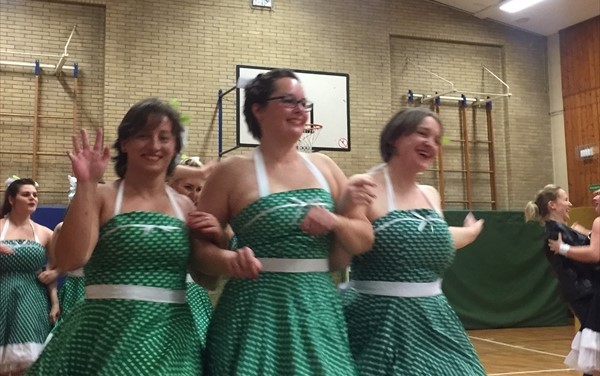 2017 12 03 16 22 56 16 AS TG Turnnachmittag