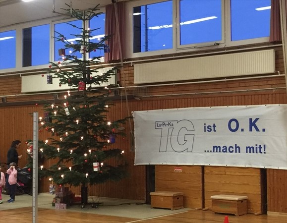 2017 12 03 16 26 45 17 AS TG Turnnachmittag