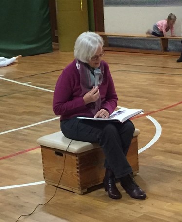 2017 12 03 16 45 51 19 AS TG Turnnachmittag