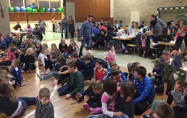 2017 12 03 16 46 00 20 AS TG Turnnachmittag