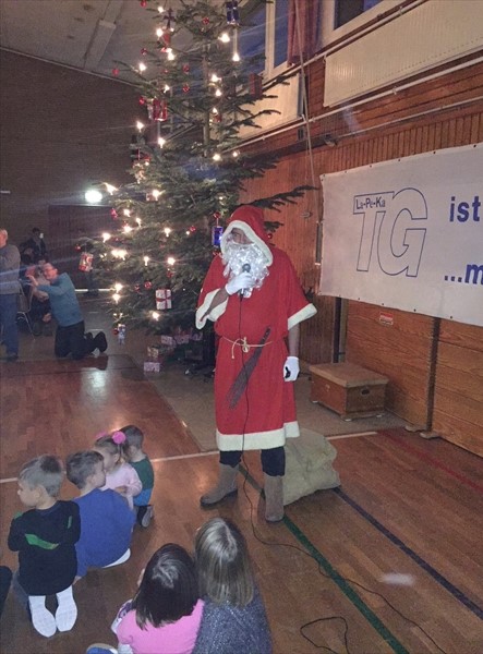 2017 12 03 16 52 49 21 AS TG Turnnachmittag