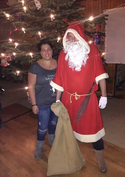 2017 12 03 16 59 33 23 AS TG Turnnachmittag