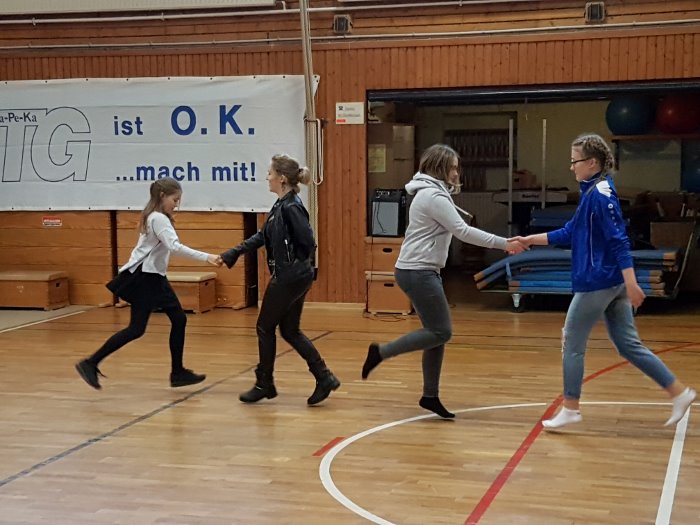 2017 12 03 15 16 59 29 AK TG Turnnachmittag