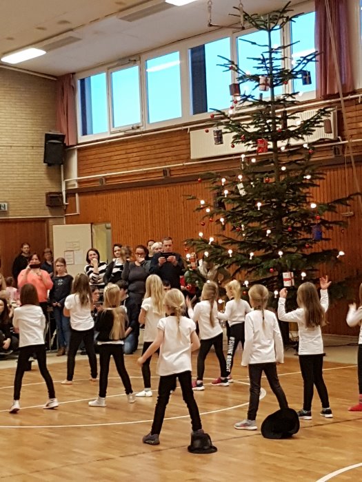 2017 12 03 16 03 46 03 AK TG Turnnachmittag