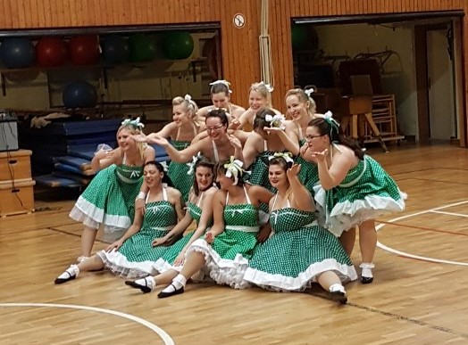 2017 12 03 16 18 11 13 AK TG Turnnachmittag