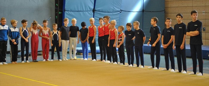 2018 09 09 01 34 25 2 Bezirksmannschaftsmeisterschaften