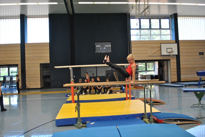 2018 09 09 04 18 15 06 Bezirksmannschaftsmeisterschaften