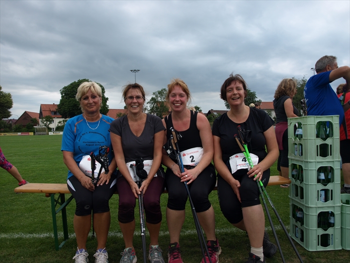 2018 06 18 20 01 12 20 Etappenmarathon