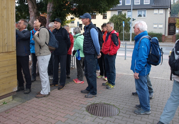 2018 10 21 10 00 40 01 Herbstwanderung2018