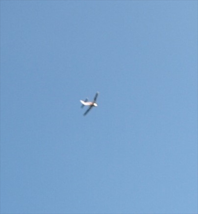 2018 10 21 14 53 27 36 Herbstwanderung2018