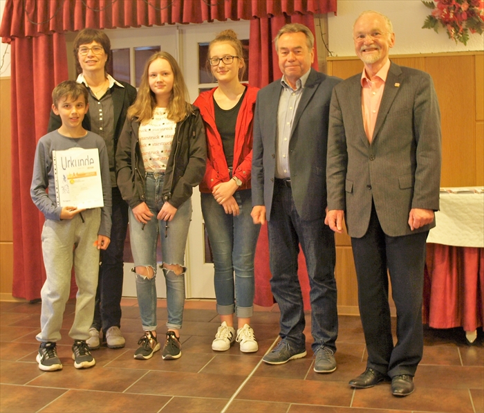 2018 04 13 18 07 52 2 TG Jugendversammlung